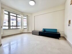 The Blossomvale (D21), Condominium #438821711